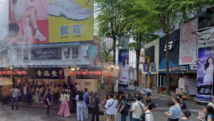 珍奶名店陸製蒸籠紙不合格　300公斤邊境攔截
