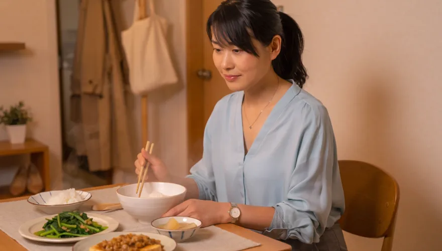 年奪590萬人命！亞洲人「最危險飲食習慣」曝光