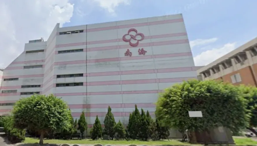 南僑通報第3起致癌油！食藥署坦承：恐非單一事件