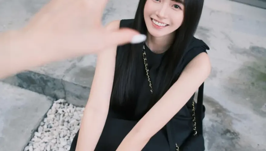 剛生二寶！前反骨正妹確診乳癌　專家曝「別吃5食物」