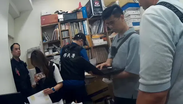 非法跨國代孕存愛滋風險　名醫憂：恐拖累千萬健保