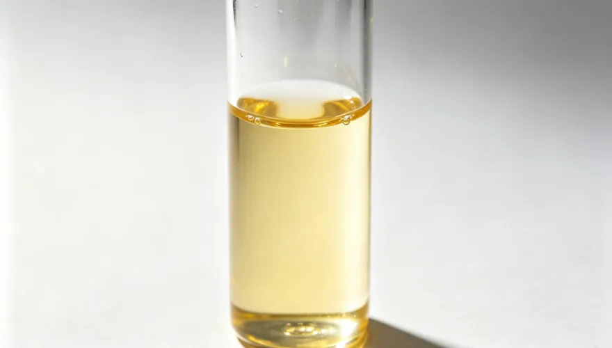 中山附醫退出尿檢機構　食藥署：依托咪酯檢測量能無虞