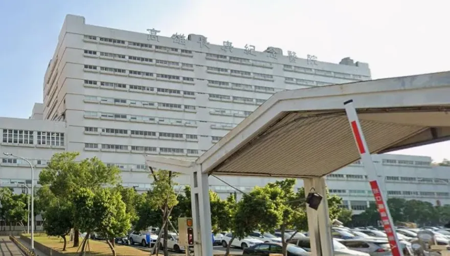 再傳憾事！45歲名醫值班一半昏倒驟逝　院方發聲了