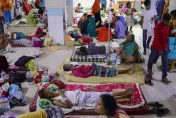 孟加拉登革熱大爆發逾13.8萬人感染　近千人死亡