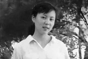 北京清華才女「鉈中毒」癱瘓近30年病逝　「智商只剩７歲」至今找嘸兇手