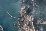 柬埔寨雲壤海軍基地全面運作　分析：陸取得迅速進出南海戰略定位