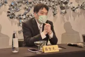 轉投資收益縮水　統一第1季獲利年減6.8%