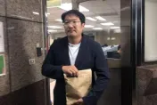 罷綠幽靈連署！基市民政處長40萬元交保　2人羈押禁見