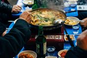 只吃不動!?韓國年輕人腸癌發病率全球第一 和「這種食物」有關
