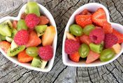 水果到底怎麼吃？營養師揭「3種時段」不同功效
