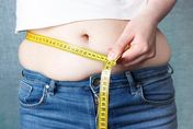 過完年4成人胖1.7公斤！ 專家親授「減肥5大吃法」輕鬆瘦