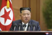 北韓：從未向俄羅斯供應武器或彈藥　斥美方抹黑