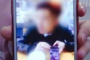 勾女友開房「詭倒廁所猝逝」！24歲男不治死因成謎…家屬怒討百萬：急救不夠快