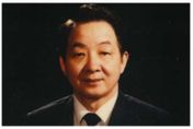 3任總統御醫姜必寧逝世　享耆壽93歲