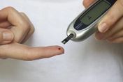 糖尿病不可逆！專家揭自罹患的那一刻起「基因就改變了」