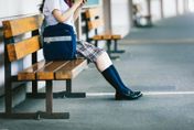 豐原高中女學生遭性騷　性平案成立！主任教官移送人評會