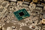 英特爾10/20發售第13代處理器　為晶片製造開啟全新可能