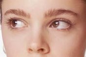 眼睛乾澀如何改善？ 醫教「養眼5招」眼睛乾澀也能重返水潤！