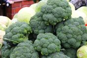 花椰菜等十字花科「這些菜」洗好別馬上煮　靜置30分鐘成超防癌食物！