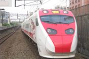 台鐵花東幹線9/30起僅玉里至富里須搭接駁車　平均候車時間15分鐘