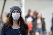 全台灣200萬人患氣喘！醫警示使用「短效急救型吸入劑」治療恐惡化、死亡