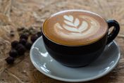 咖啡喝太多會導致幸福感下降？出現＂８症狀＂要減少咖啡因攝取