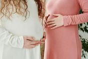懷孕最怕身材走樣？ 盤點媽媽們懷孕時的7大常見困擾