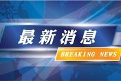 快訊/台61線竹南段「驚傳火燒車」！回收家具全燒毀　幸無人傷