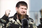 俄軍失守烏東重鎮利曼 車臣領袖促普丁動用核武