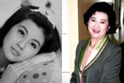 曾是「中國小姐」！78歲滿嬌姨「學到老玩到老」　愛攝影遊遍世界60國