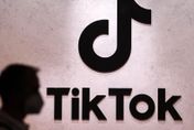 TikTok遭俄羅斯開罰156萬！　因不配合删除「LGBT宣傳內容」