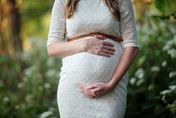 懷孕流產驚覺「自己是小三」！還遭正宮提告求償　她1招反擊討百萬