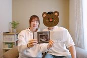 快訊/「漢娜在翻譯」宣布結婚！親曝已懷胎3月