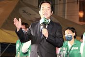 台灣人不挺了！最新民調：51％不支持民進黨2024執政