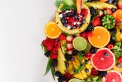台灣竟40％人處「虛弱症前期」　哈佛研究：吃「2超級水果」 能預防