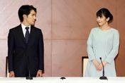 皇室駙馬為公主3戰律師資格考　日本媒體：2關鍵敗因恐鎩羽而歸