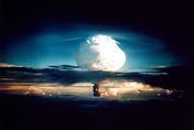 核武危機將來臨？　西方正準備核災應變方案