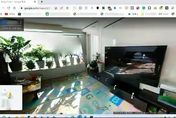 質疑谷歌地圖侵犯隱私　韓國老人：我家客廳被看光了