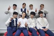 Super Junior下個月嗨翻台北小巨蛋！演唱會日期、售票時間曝光