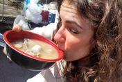 喝「四神湯」脾胃大開！　營養師提醒2類人：澱粉別多吃！