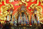 把握今年倒數第二次「天赦日」！轉運招財祭拜玉皇步驟解析