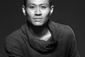 被稱為「第一位男孔雀」　大陸舞蹈家王迪驚傳身亡享年44歲