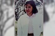 外籍女大生遇害非首次！30年前櫻花妹命案震驚全台　兇手仍在服刑