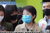 認高端應補助PCR「售後服務」　黃珊珊：陳時中該做些表示吧