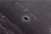 NASA組UFO頂尖調查團隊! 2023年中揭曉研究結果