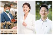 借電影比喻台北市長選情！媒體人解析為何這人民調「叫好不叫座」