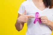 及早發現及早治療！國健署曝預防乳癌「3原則」減少41%死亡率