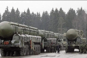 美證實俄軍方將展開「雷霆」核軍演　與北約「堅定正午」演習撞期引關注