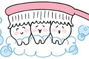 牙痛要人命！預防蛀牙醫：除刷牙還要做到這３件事