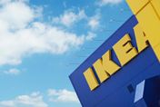 台南人哭暈！IKEA進駐嘉義　「徵才APP開7職缺」曝光…在地人嗨喊：房價準備漲